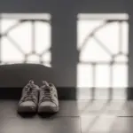 Hvordan adskiller forskellige bækkenbundstrænere sig fra hinanden?